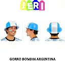 56.webp