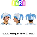 54.webp