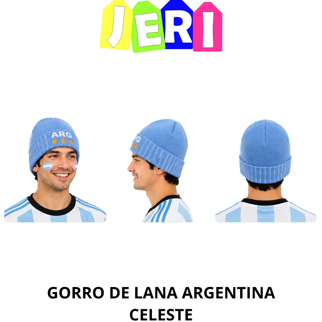 54.webp