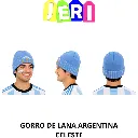 54.webp