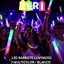 9.webp