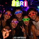 LED .webp