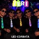 17.webp
