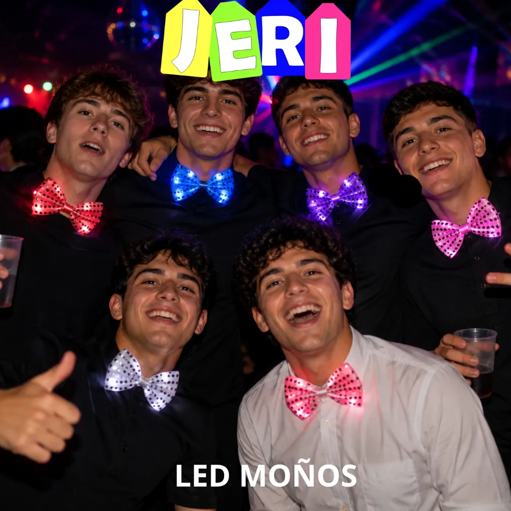 LED .webp