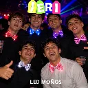 LED .webp