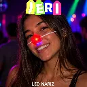 LED .webp