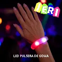LED .webp