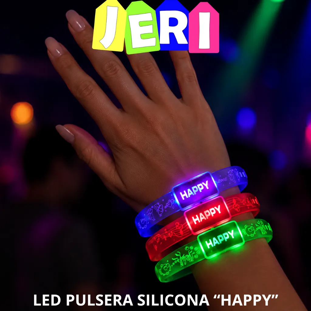 LED  (1).webp