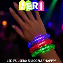 LED  (1).webp