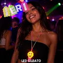 LED .webp