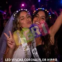 140.webp