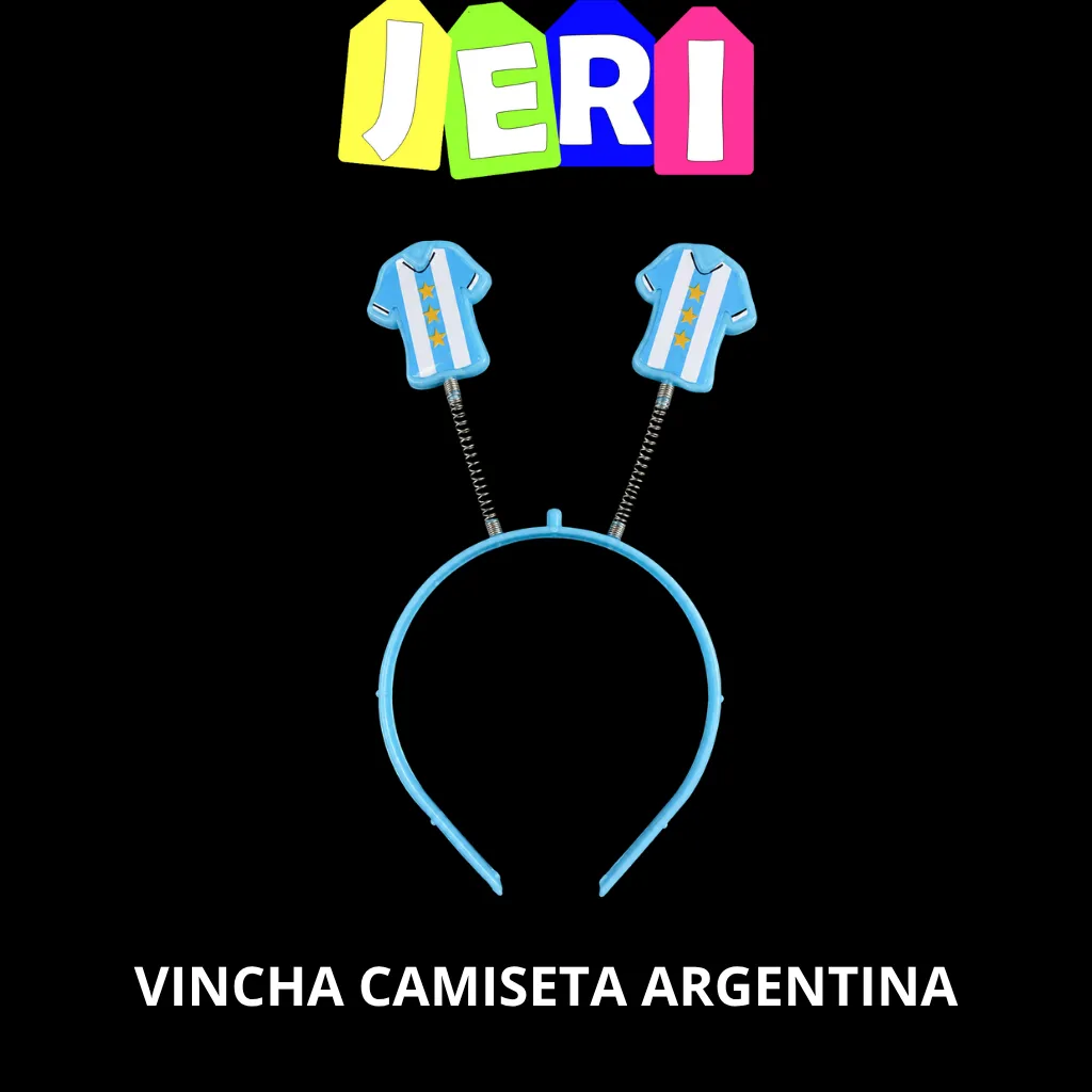 77.webp