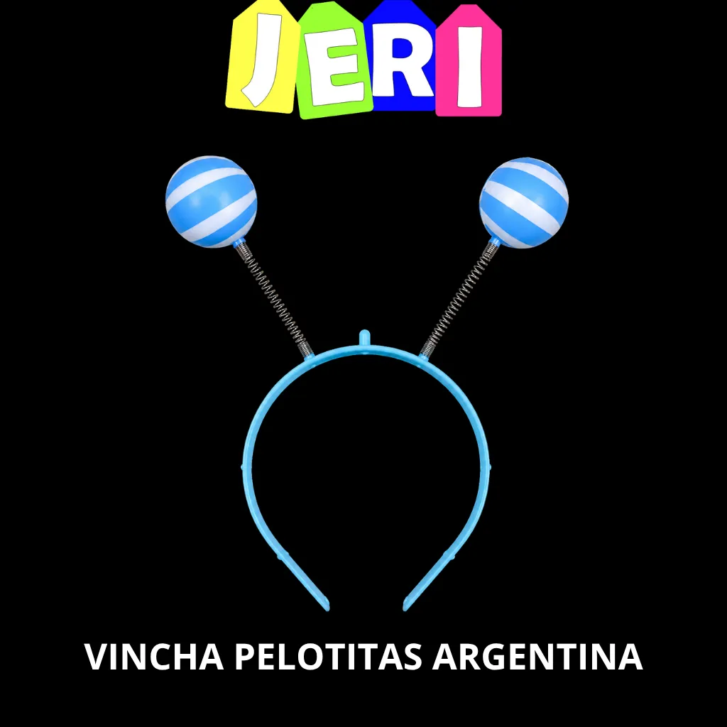81.webp