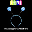 81.webp