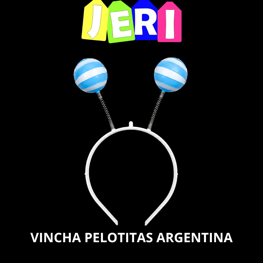 80.webp