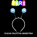 80.webp