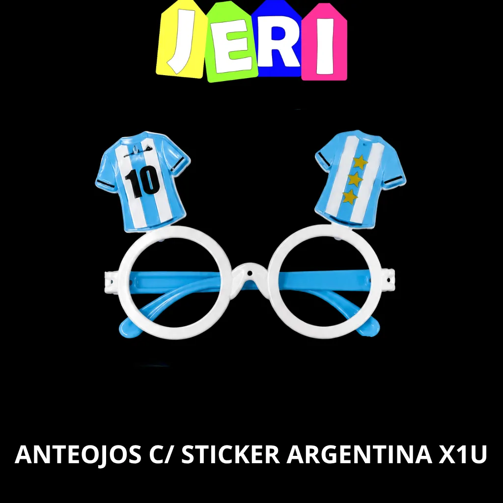 86.webp