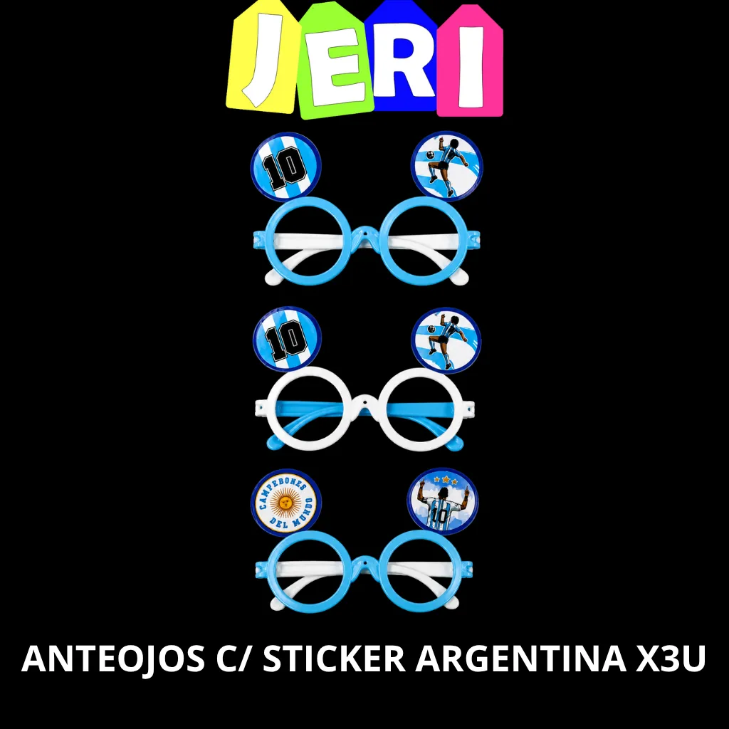 84.webp