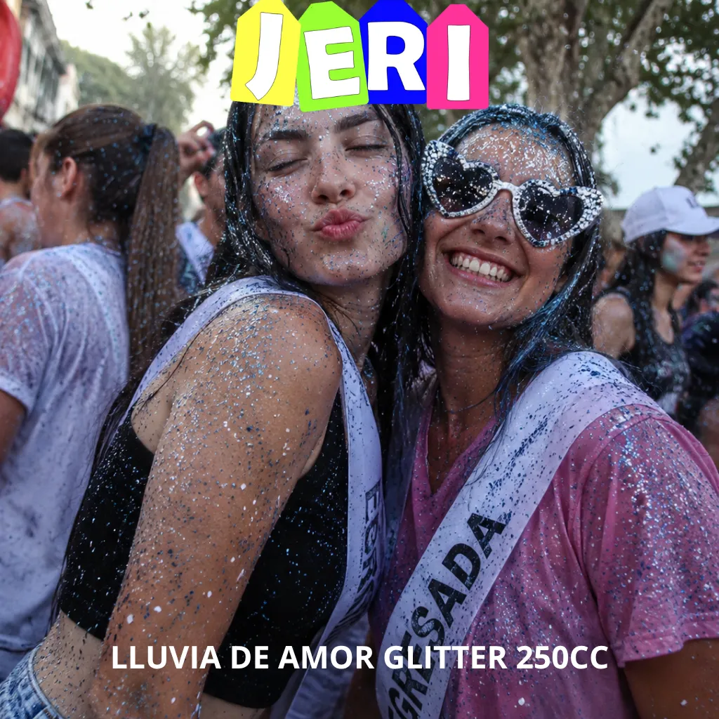 LLUVIA DE AMOR GLITTER 250CC.webp