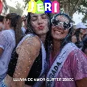 LLUVIA DE AMOR GLITTER 250CC.webp