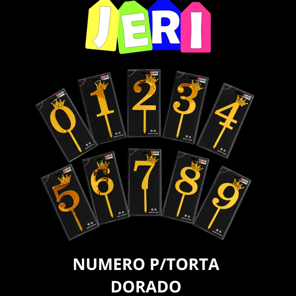 11.webp