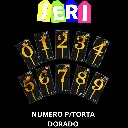 11.webp