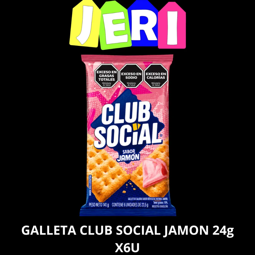 22.webp