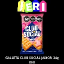22.webp