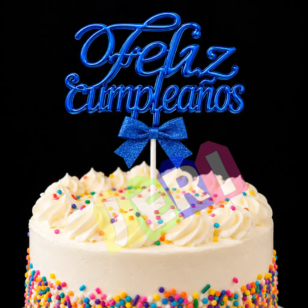 14.webp