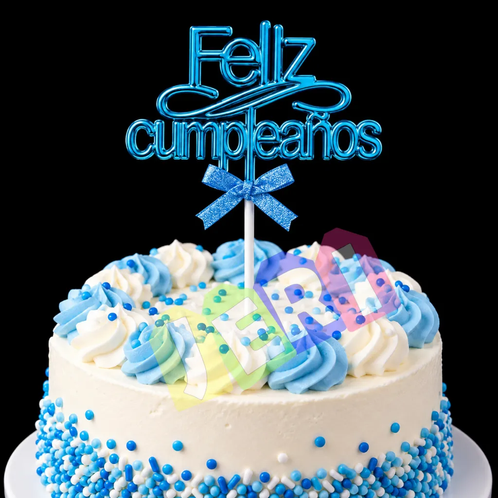 13.webp
