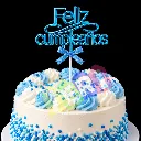 13.webp