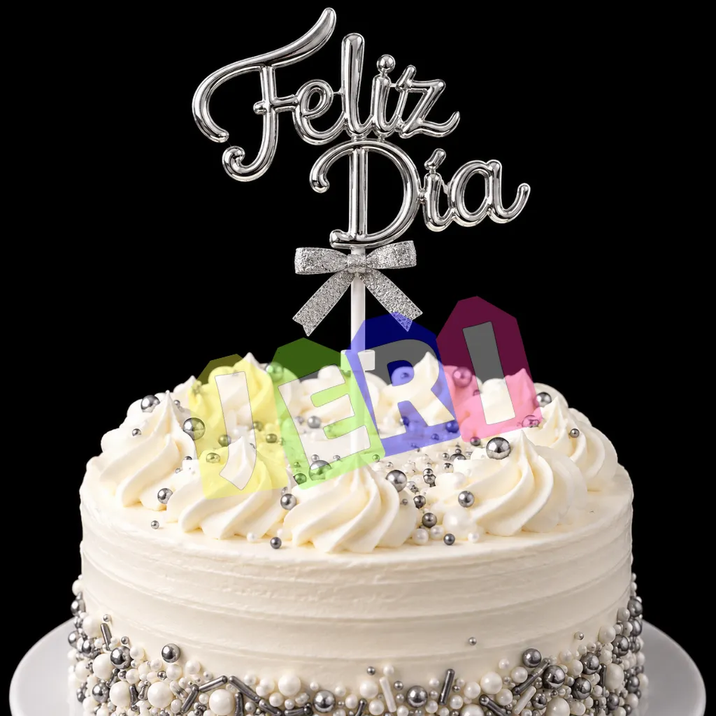 ADORNO P TORTA FELIZ DIA.webp