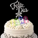 ADORNO P TORTA FELIZ DIA.webp