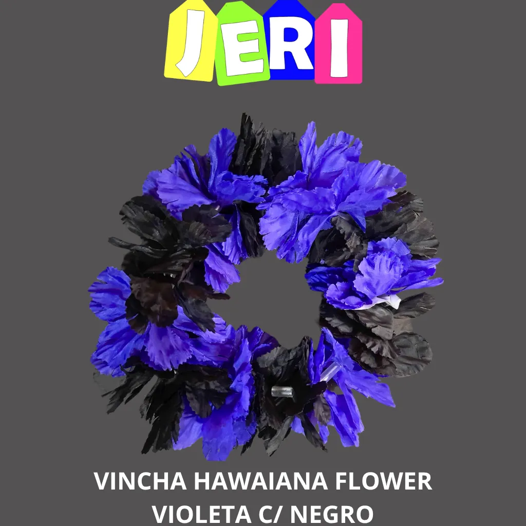 11.webp