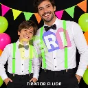 66.webp