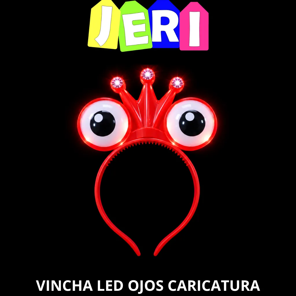 115.webp