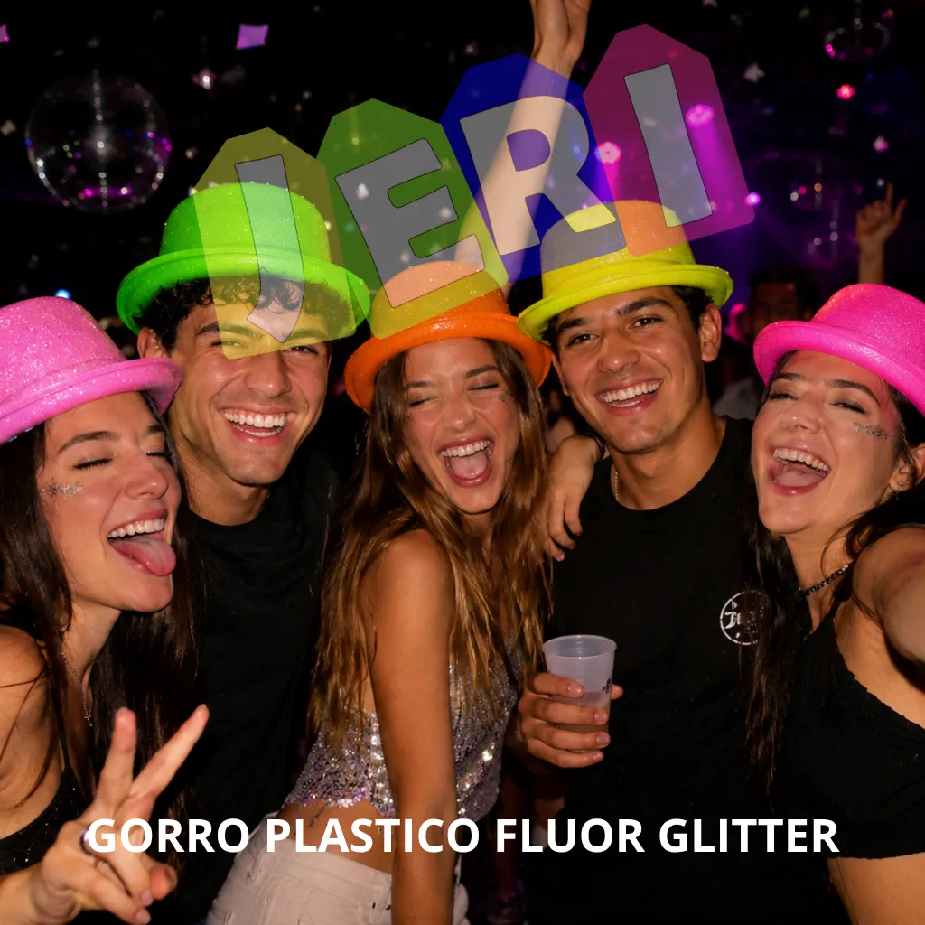 COTILLON FLUOR (1).webp