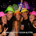 COTILLON FLUOR (1).webp
