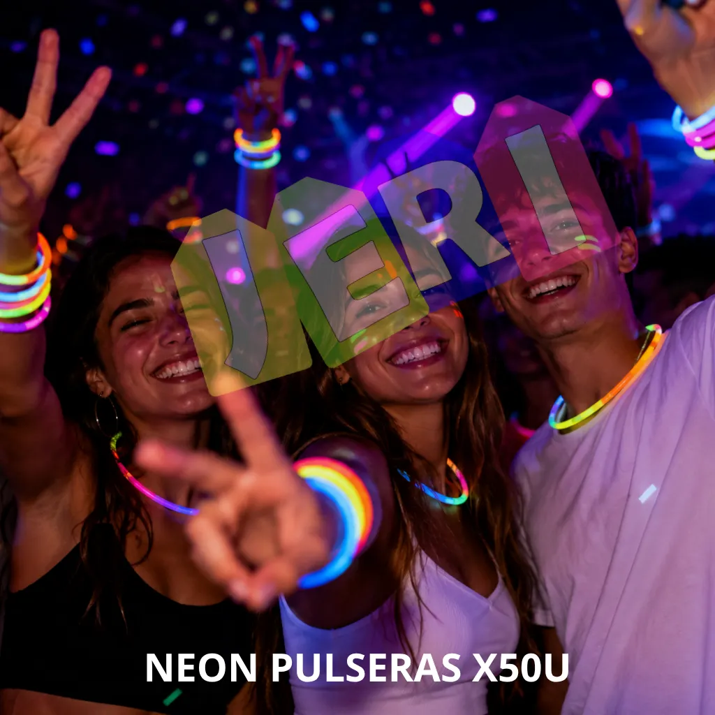 7.webp