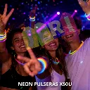 7.webp