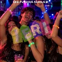 48.webp