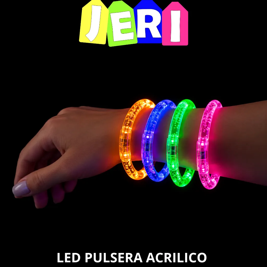 47.webp