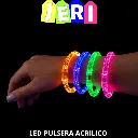 47.webp