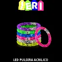 46.webp