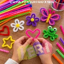 LIMPIA PIPA SURTIDO X100U.webp