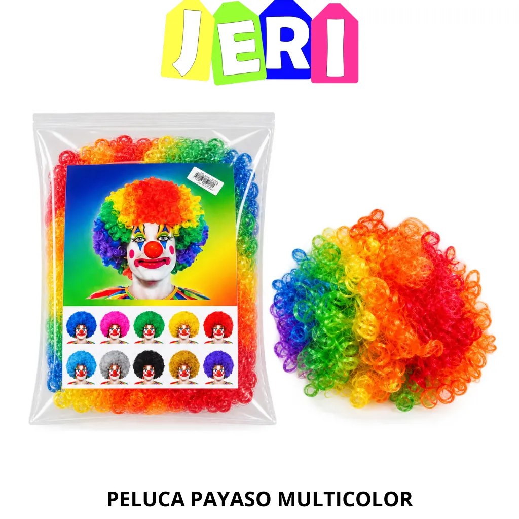 2.webp