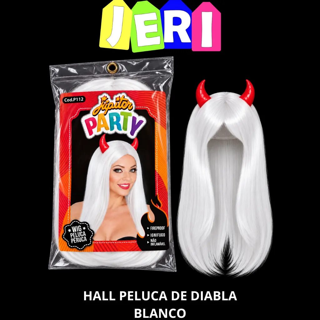 PELUCAS (todas).webp