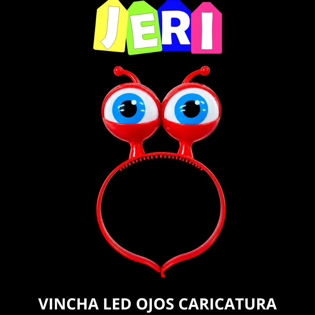 LED  (1).webp