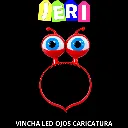 LED  (1).webp