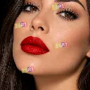 17.webp